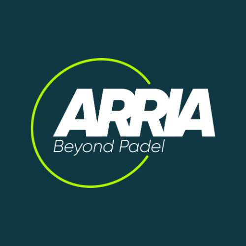 Logo ARRIA